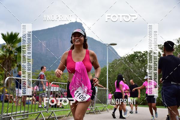 Buy your photos of the eventCORRIDA DAS PODEROSAS 2019 on Fotop