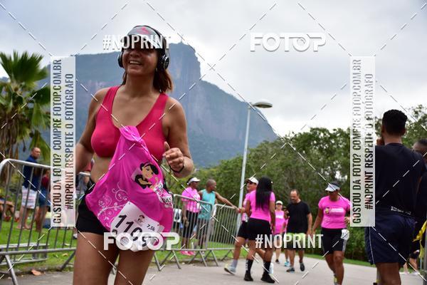 Buy your photos of the eventCORRIDA DAS PODEROSAS 2019 on Fotop
