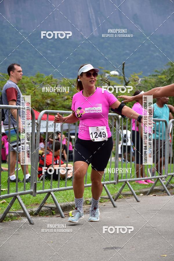 Buy your photos of the eventCORRIDA DAS PODEROSAS 2019 on Fotop