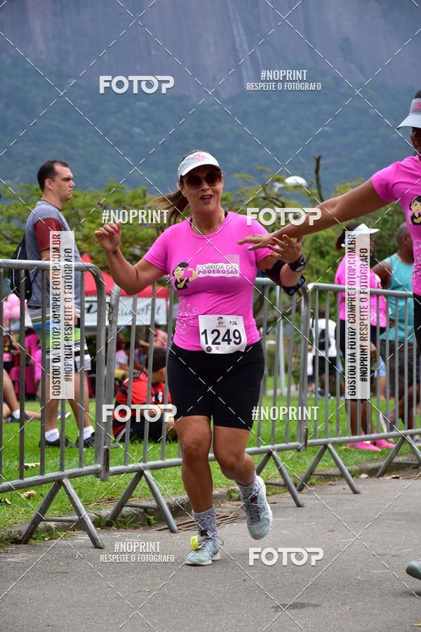 Buy your photos of the eventCORRIDA DAS PODEROSAS 2019 on Fotop