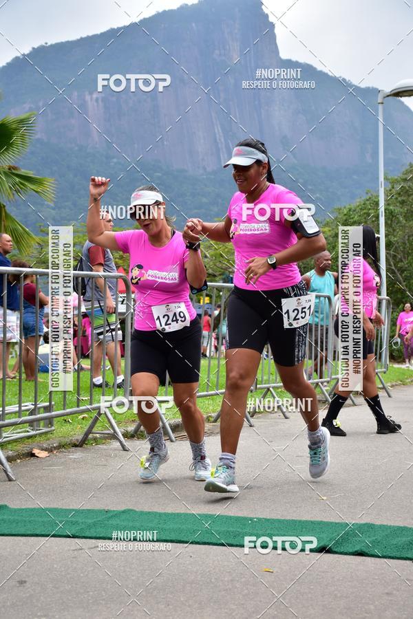 Buy your photos of the eventCORRIDA DAS PODEROSAS 2019 on Fotop