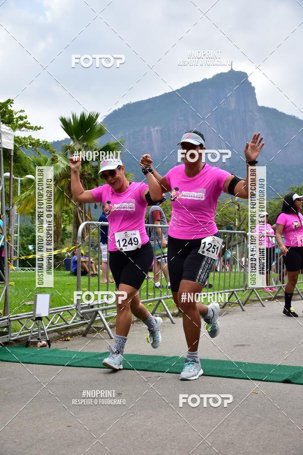 Buy your photos of the eventCORRIDA DAS PODEROSAS 2019 on Fotop
