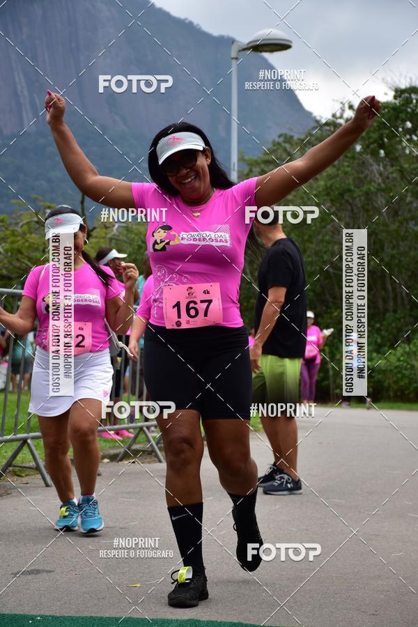 Buy your photos of the eventCORRIDA DAS PODEROSAS 2019 on Fotop