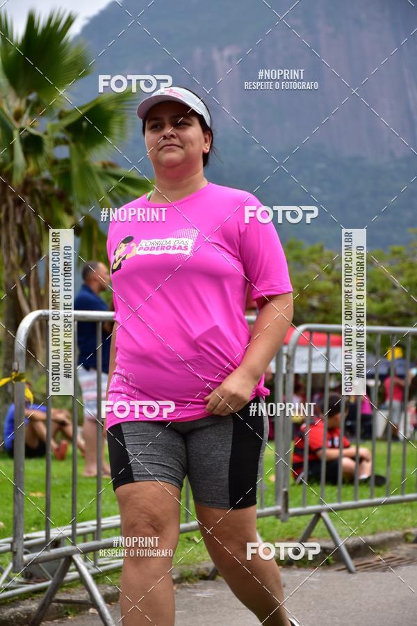 Buy your photos of the eventCORRIDA DAS PODEROSAS 2019 on Fotop