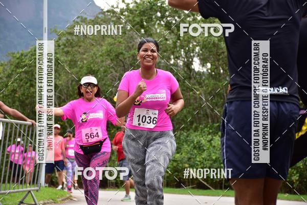 Buy your photos of the eventCORRIDA DAS PODEROSAS 2019 on Fotop
