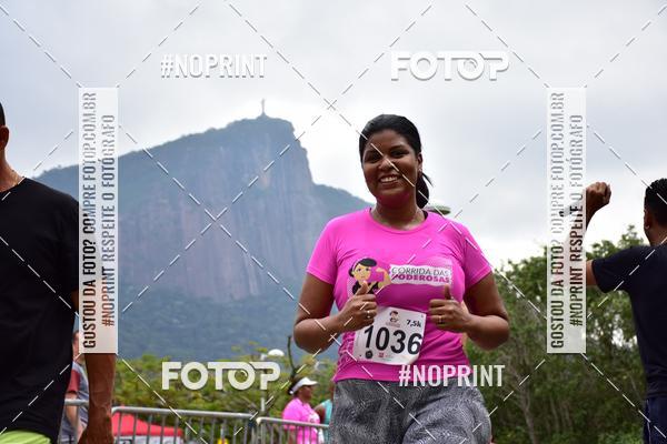 Buy your photos of the eventCORRIDA DAS PODEROSAS 2019 on Fotop