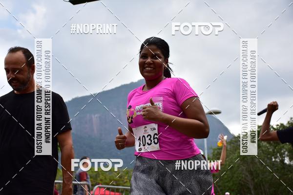 Buy your photos of the eventCORRIDA DAS PODEROSAS 2019 on Fotop