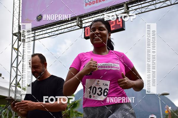 Buy your photos of the eventCORRIDA DAS PODEROSAS 2019 on Fotop