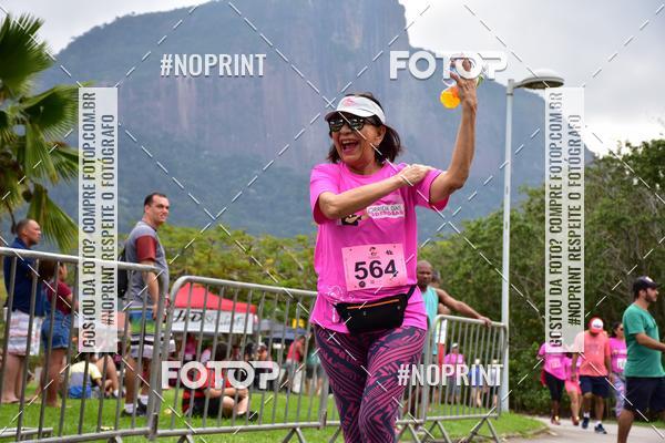 Buy your photos of the eventCORRIDA DAS PODEROSAS 2019 on Fotop