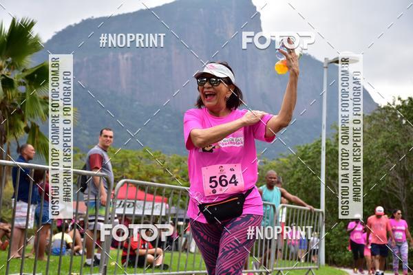 Buy your photos of the eventCORRIDA DAS PODEROSAS 2019 on Fotop