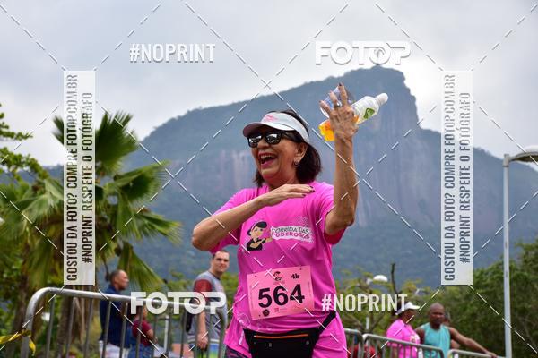 Buy your photos of the eventCORRIDA DAS PODEROSAS 2019 on Fotop