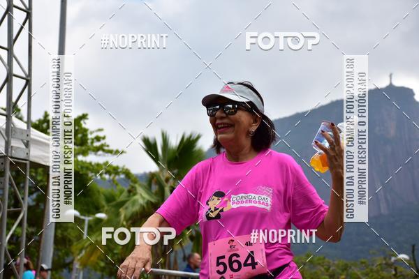 Buy your photos of the eventCORRIDA DAS PODEROSAS 2019 on Fotop