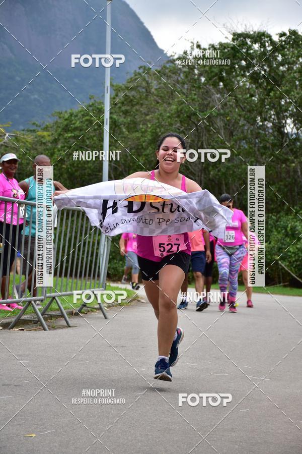 Buy your photos of the eventCORRIDA DAS PODEROSAS 2019 on Fotop
