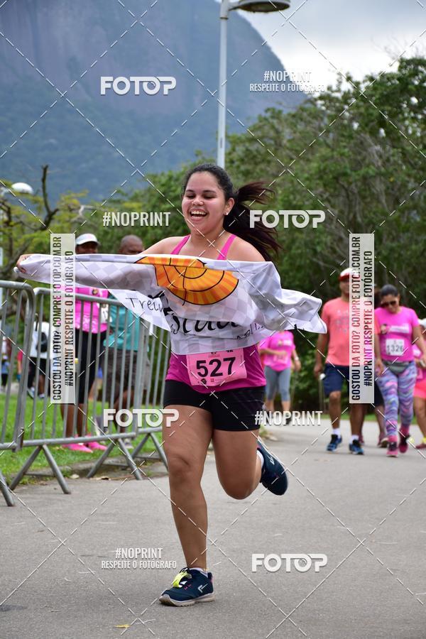 Buy your photos of the eventCORRIDA DAS PODEROSAS 2019 on Fotop