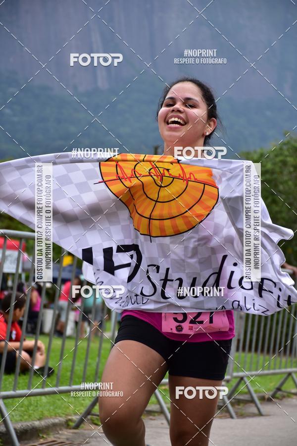 Buy your photos of the eventCORRIDA DAS PODEROSAS 2019 on Fotop