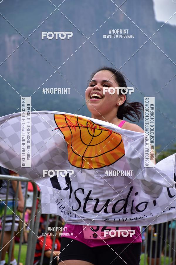 Buy your photos of the eventCORRIDA DAS PODEROSAS 2019 on Fotop
