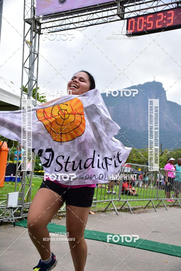 Buy your photos of the eventCORRIDA DAS PODEROSAS 2019 on Fotop