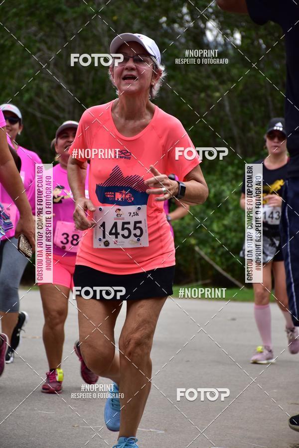 Buy your photos of the eventCORRIDA DAS PODEROSAS 2019 on Fotop