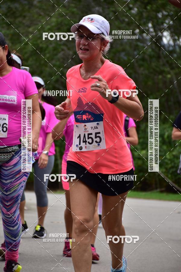 Buy your photos of the eventCORRIDA DAS PODEROSAS 2019 on Fotop