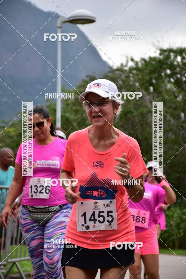 Buy your photos of the eventCORRIDA DAS PODEROSAS 2019 on Fotop
