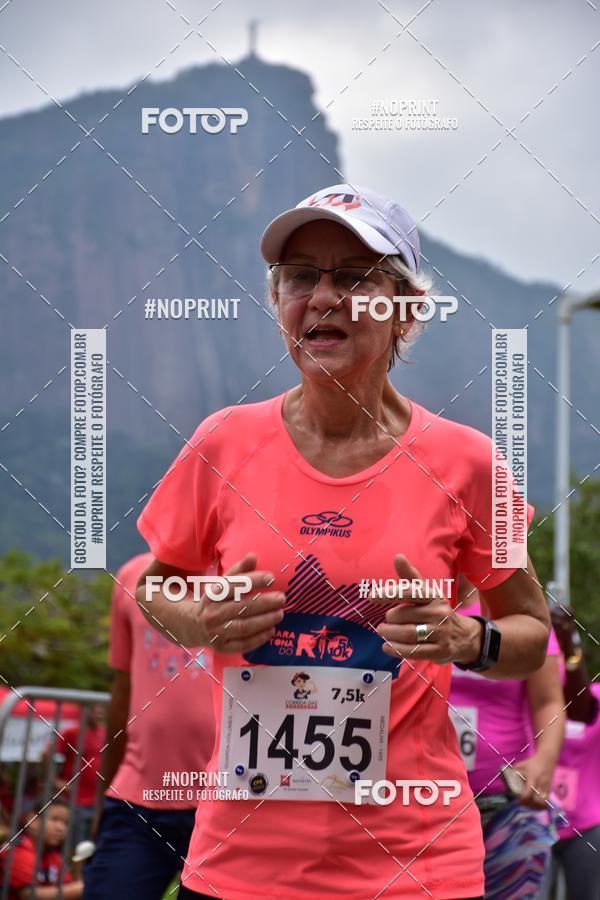 Buy your photos of the eventCORRIDA DAS PODEROSAS 2019 on Fotop