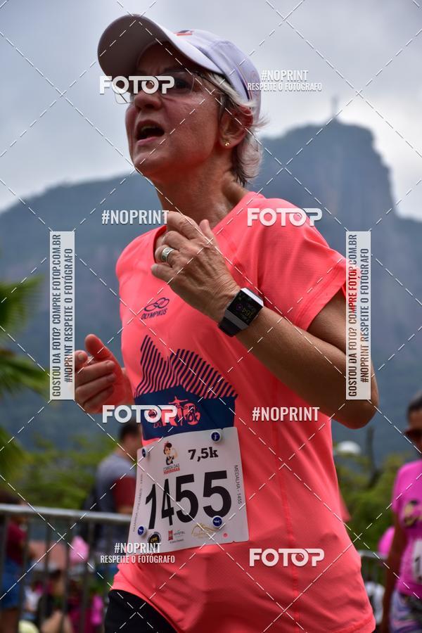 Buy your photos of the eventCORRIDA DAS PODEROSAS 2019 on Fotop