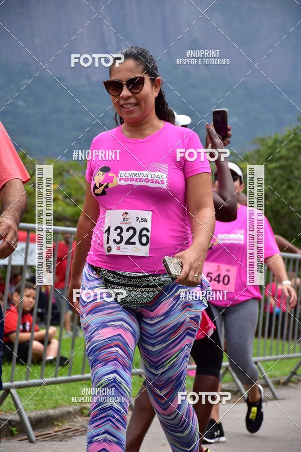 Buy your photos of the eventCORRIDA DAS PODEROSAS 2019 on Fotop