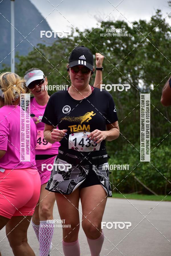 Buy your photos of the eventCORRIDA DAS PODEROSAS 2019 on Fotop