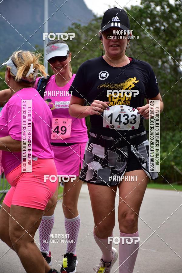 Buy your photos of the eventCORRIDA DAS PODEROSAS 2019 on Fotop