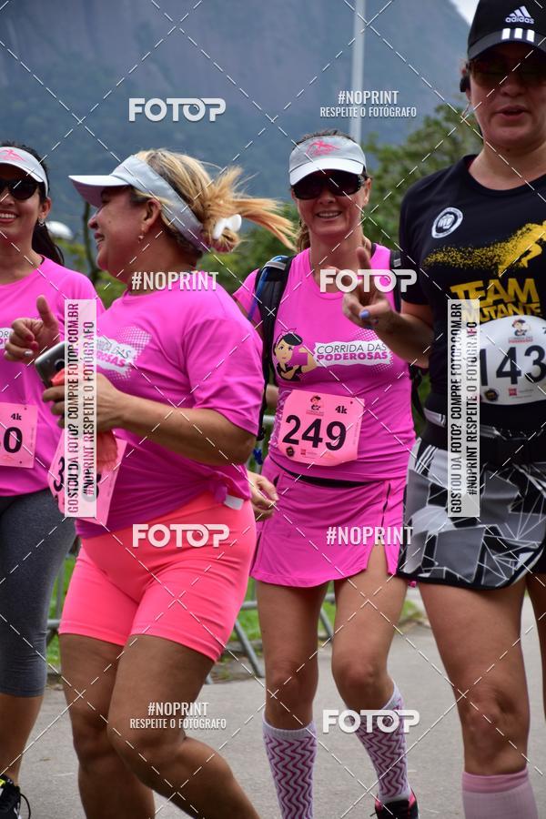 Buy your photos of the eventCORRIDA DAS PODEROSAS 2019 on Fotop