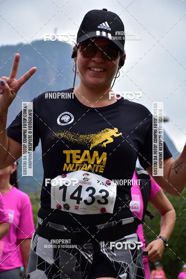 Buy your photos of the eventCORRIDA DAS PODEROSAS 2019 on Fotop