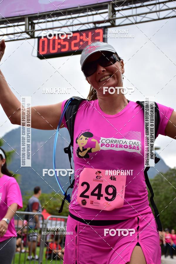 Buy your photos of the eventCORRIDA DAS PODEROSAS 2019 on Fotop