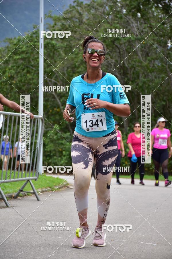 Buy your photos of the eventCORRIDA DAS PODEROSAS 2019 on Fotop