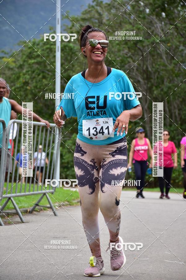 Buy your photos of the eventCORRIDA DAS PODEROSAS 2019 on Fotop