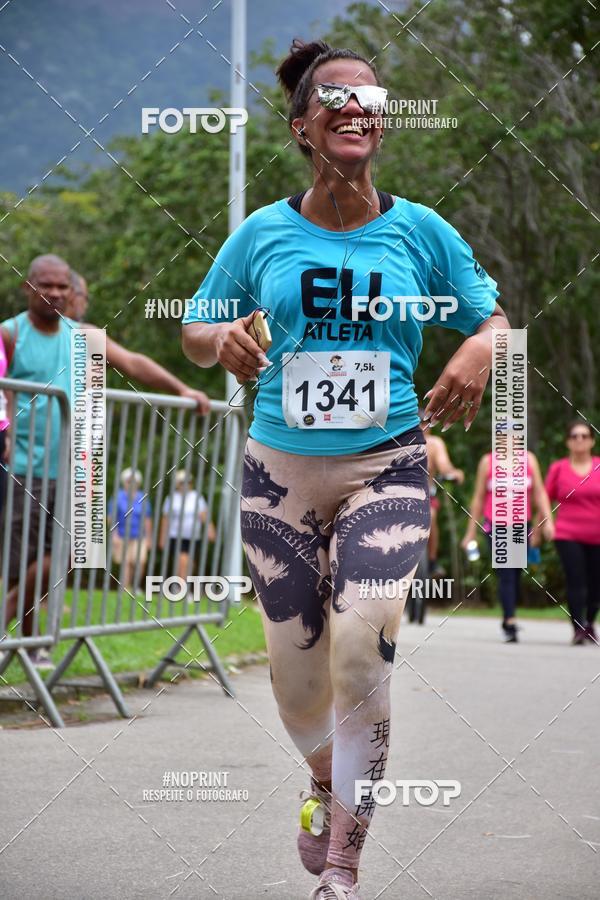 Buy your photos of the eventCORRIDA DAS PODEROSAS 2019 on Fotop