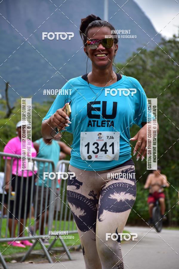 Buy your photos of the eventCORRIDA DAS PODEROSAS 2019 on Fotop