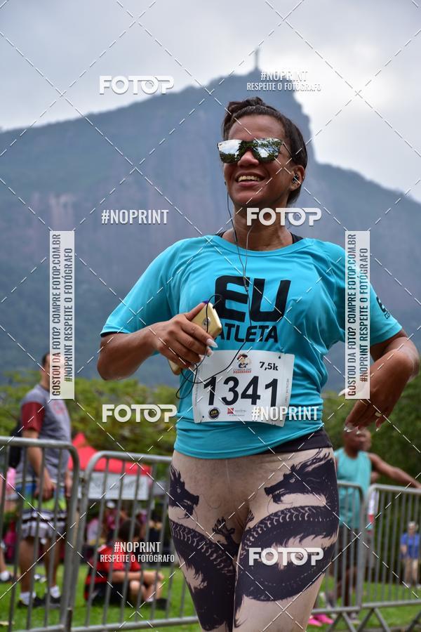 Buy your photos of the eventCORRIDA DAS PODEROSAS 2019 on Fotop