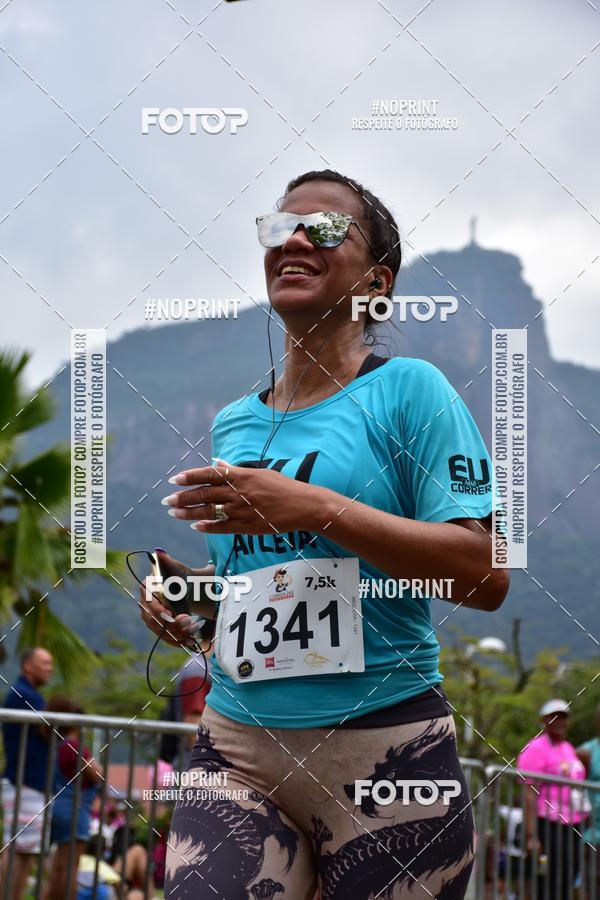 Buy your photos of the eventCORRIDA DAS PODEROSAS 2019 on Fotop