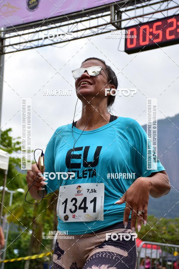 Buy your photos of the eventCORRIDA DAS PODEROSAS 2019 on Fotop