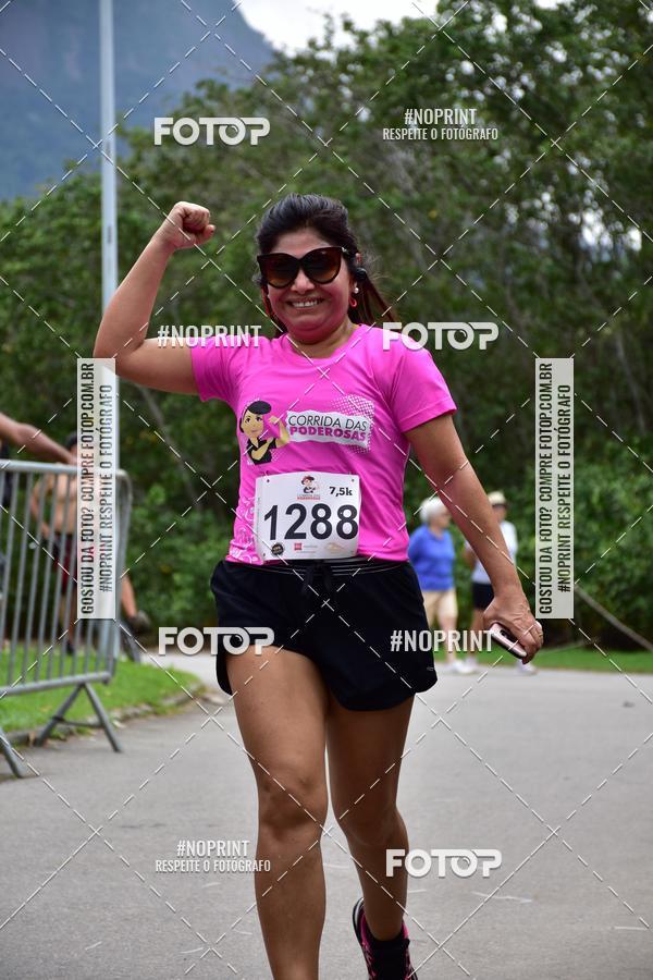 Buy your photos of the eventCORRIDA DAS PODEROSAS 2019 on Fotop
