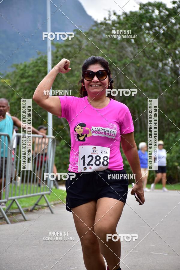 Buy your photos of the eventCORRIDA DAS PODEROSAS 2019 on Fotop