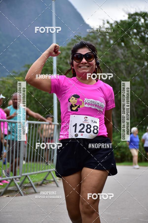 Buy your photos of the eventCORRIDA DAS PODEROSAS 2019 on Fotop