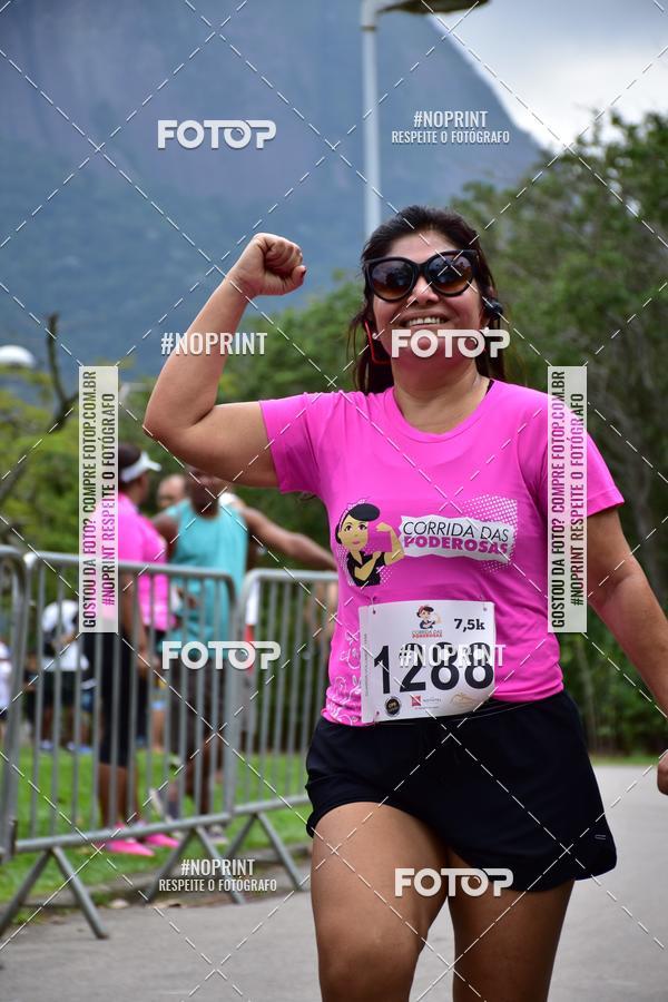Buy your photos of the eventCORRIDA DAS PODEROSAS 2019 on Fotop