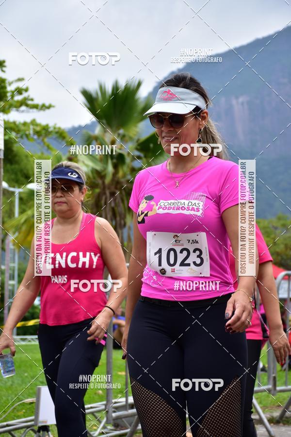 Buy your photos of the eventCORRIDA DAS PODEROSAS 2019 on Fotop