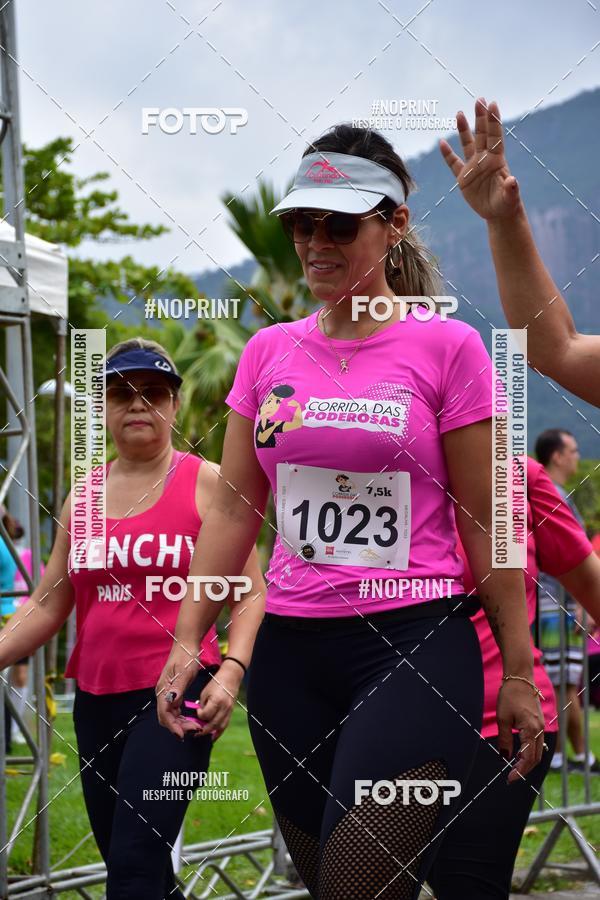 Acquista le foto dell'eventoCORRIDA DAS PODEROSAS 2019 in Fotop