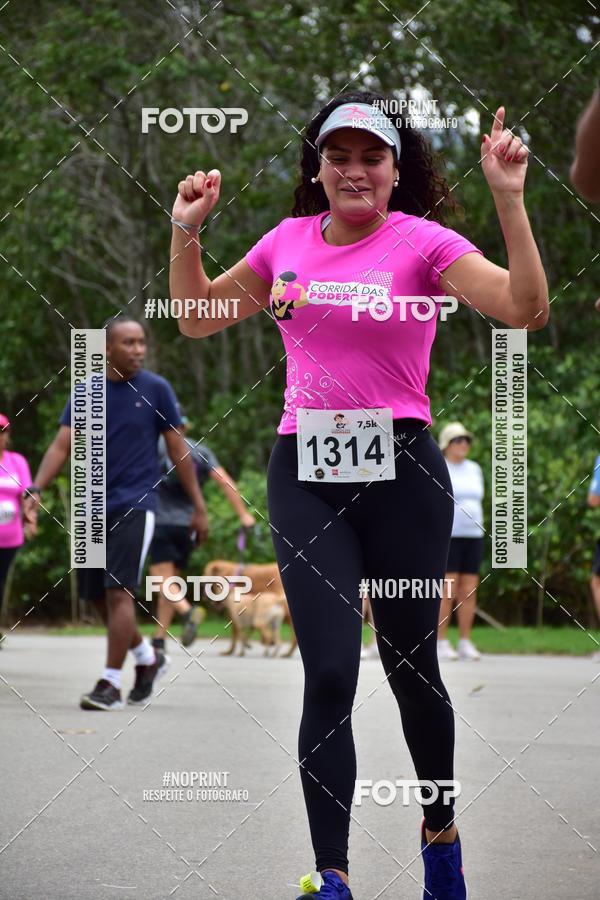 Acquista le foto dell'eventoCORRIDA DAS PODEROSAS 2019 in Fotop