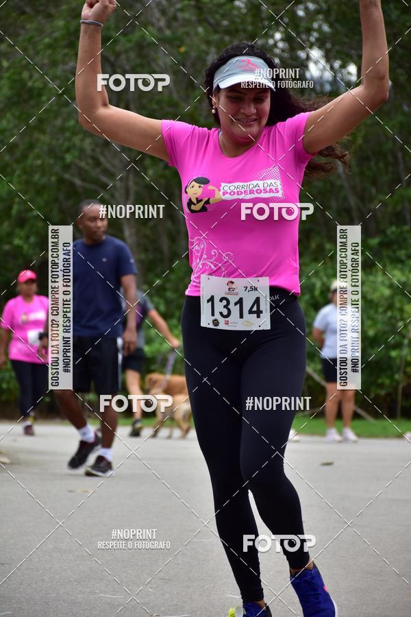 Achetez vos photos de l'vnementCORRIDA DAS PODEROSAS 2019 sur Fotop