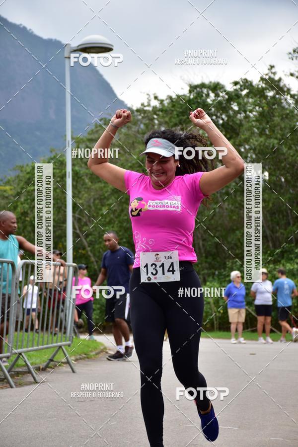 Achetez vos photos de l'vnementCORRIDA DAS PODEROSAS 2019 sur Fotop