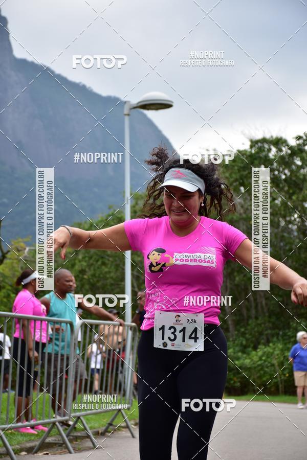 Achetez vos photos de l'vnementCORRIDA DAS PODEROSAS 2019 sur Fotop