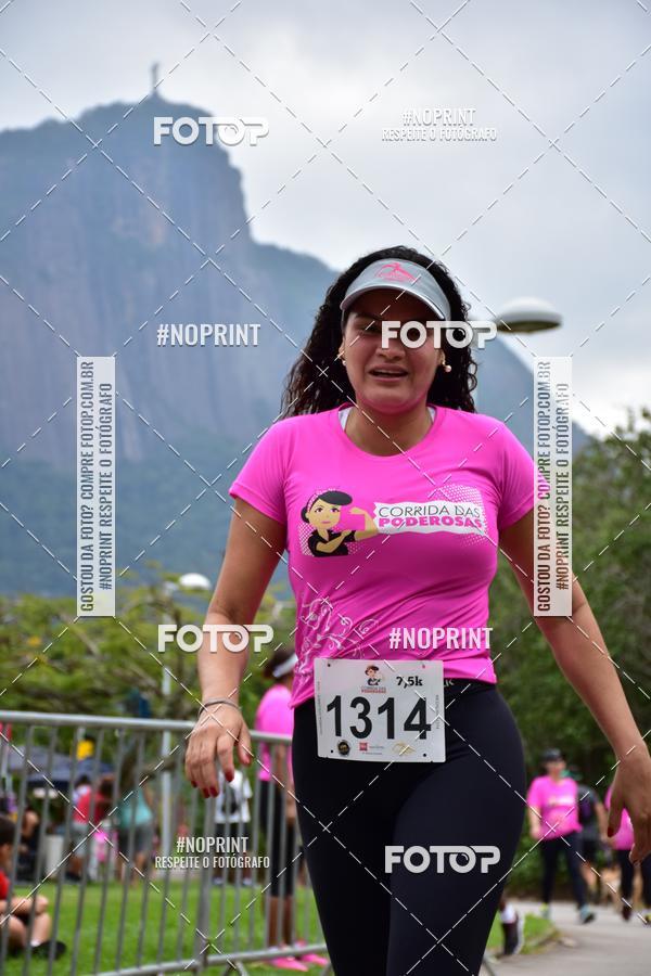 Achetez vos photos de l'vnementCORRIDA DAS PODEROSAS 2019 sur Fotop